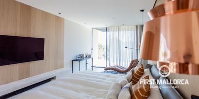 Real Estates picture 8 Ref. Nr. 78624