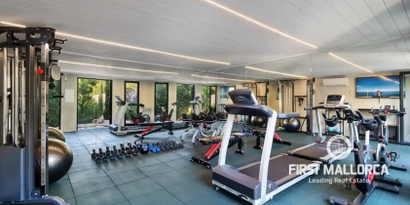 Real Estates picture 16 Ref. Nr. 78624