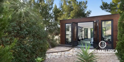 Real Estates picture 17 Ref. Nr. 78624