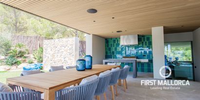 Real Estates picture 15 Ref. Nr. 78624