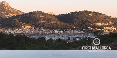 Real Estates picture 2 Ref. Nr. 78624