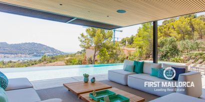 Real Estates picture 4 Ref. Nr. 78624