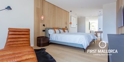 Real Estates picture 9 Ref. Nr. 78624