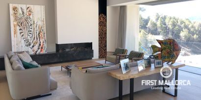 Real Estates picture 5 Ref. Nr. 78624