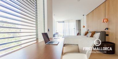 Real Estates picture 11 Ref. Nr. 78624