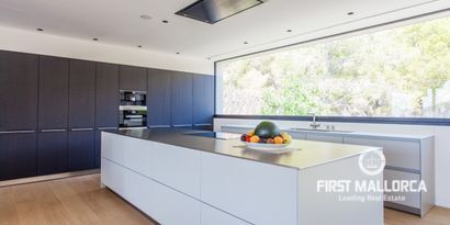 Real Estates picture 6 Ref. Nr. 78624