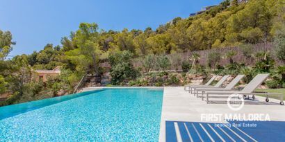 Real Estates picture 0 Ref. Nr. 78624