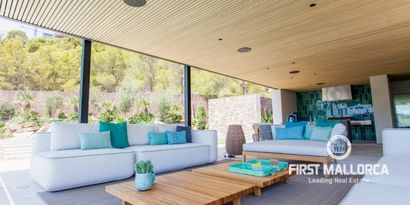 Real Estates picture 7 Ref. Nr. 78624