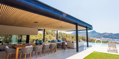 Real Estates picture 1 Ref. Nr. 78624