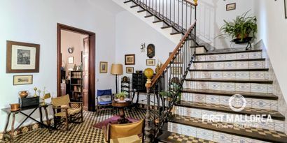 Inmobiliaria picture 2 Ref. Nº. 78762