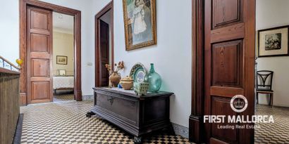 Inmobiliaria picture 14 Ref. Nº. 78762