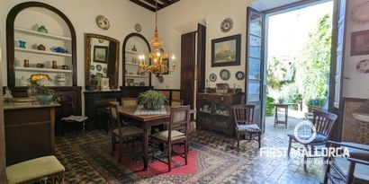 Inmobiliaria picture 12 Ref. Nº. 78762