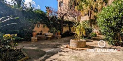 Inmobiliaria picture 3 Ref. Nº. 78762