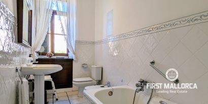 Inmobiliaria picture 9 Ref. Nº. 78762