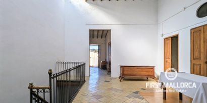 Inmobiliaria picture 17 Ref. Nº. 78762