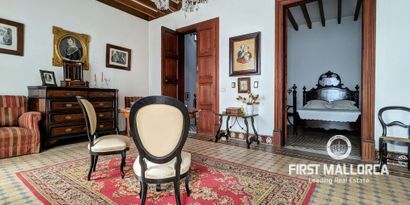 Inmobiliaria picture 7 Ref. Nº. 78762