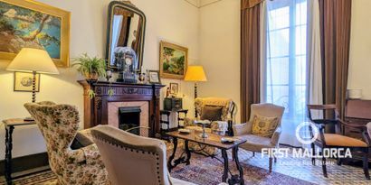 Inmobiliaria picture 18 Ref. Nº. 78762