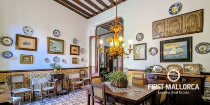 Inmobiliaria picture 11 Ref. Nº. 78762