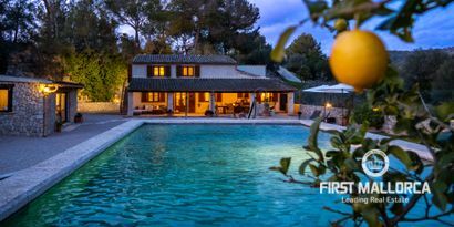 Inmobiliaria picture 1 Ref. Nº. 78796