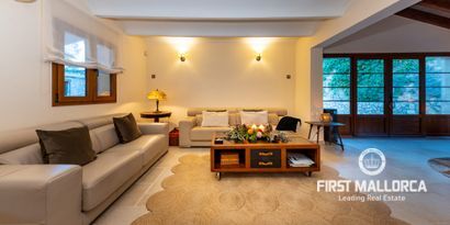 Inmobiliaria picture 8 Ref. Nº. 78796