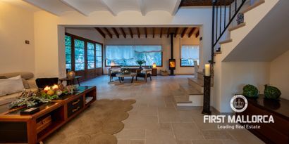 Inmobiliaria picture 7 Ref. Nº. 78796