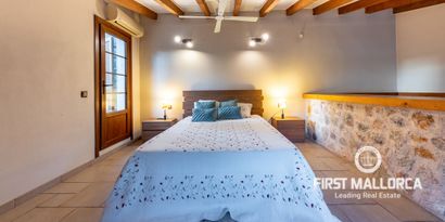 Inmobiliaria picture 5 Ref. Nº. 78796