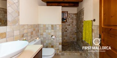 Inmobiliaria picture 12 Ref. Nº. 78796