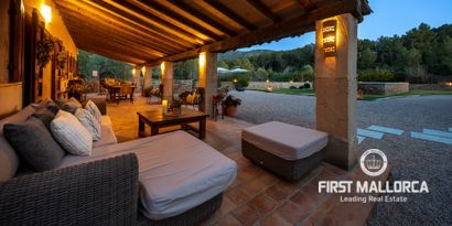 Inmobiliaria picture 21 Ref. Nº. 78796