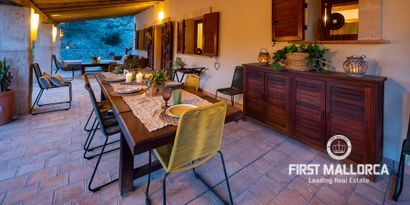 Inmobiliaria picture 20 Ref. Nº. 78796