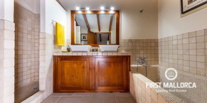 Inmobiliaria picture 6 Ref. Nº. 78796