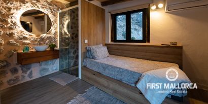 Inmobiliaria picture 19 Ref. Nº. 78796