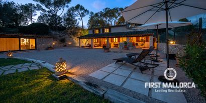 Inmobiliaria picture 24 Ref. Nº. 78796