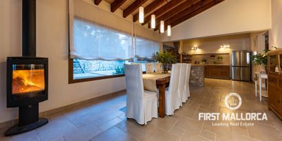 Inmobiliaria picture 9 Ref. Nº. 78796