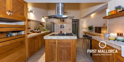 Inmobiliaria picture 15 Ref. Nº. 78796