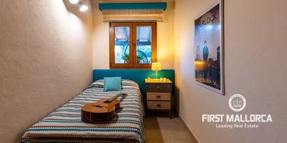 Inmobiliaria picture 14 Ref. Nº. 78796