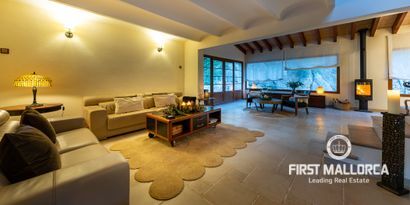 Inmobiliaria picture 17 Ref. Nº. 78796