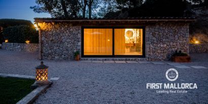 Inmobiliaria picture 3 Ref. Nº. 78796