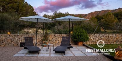 Inmobiliaria picture 4 Ref. Nº. 78796