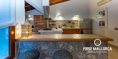 Inmobiliaria picture 11 Ref. Nº. 78796