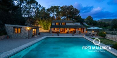 Inmobiliaria picture 23 Ref. Nº. 78796