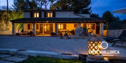 Inmobiliaria picture 2 Ref. Nº. 78796