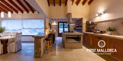 Inmobiliaria picture 10 Ref. Nº. 78796