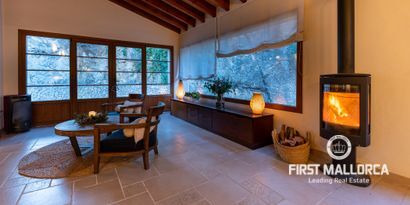 Inmobiliaria picture 16 Ref. Nº. 78796