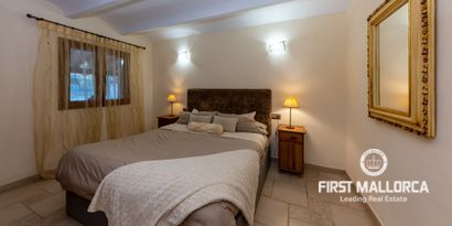 Inmobiliaria picture 13 Ref. Nº. 78796