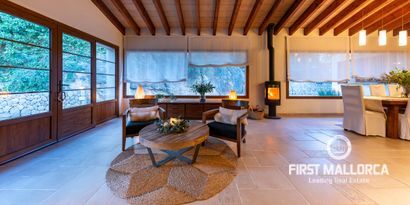 Inmobiliaria picture 18 Ref. Nº. 78796