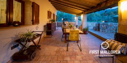 Inmobiliaria picture 22 Ref. Nº. 78796