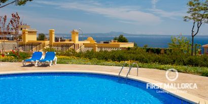 Real Estates picture 15 Ref. R21669