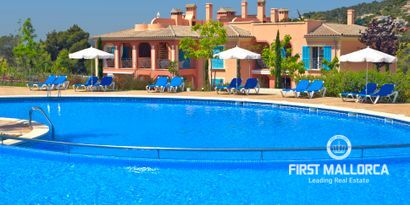 Real Estates picture 14 Ref. R21669