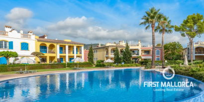 Real Estates picture 0 Ref. R21669