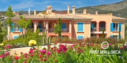 Real Estates picture 1 Ref. R21669